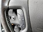 Used 2021 Chevrolet Express 3500 Cutaway for sale #J25048 - photo 46