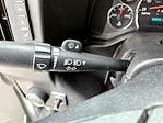 Used 2021 Chevrolet Express 3500 Cutaway for sale #J25048 - photo 47