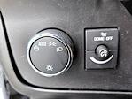 Used 2021 Chevrolet Express 3500 Cutaway for sale #J25048 - photo 48