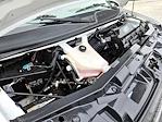 Used 2021 Chevrolet Express 3500 Cutaway for sale #J25048 - photo 49
