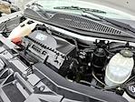 Used 2021 Chevrolet Express 3500 Cutaway for sale #J25048 - photo 50