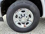 Used 2021 Chevrolet Express 3500 Cutaway for sale #J25048 - photo 51