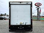Used 2021 Chevrolet Express 3500 Cutaway for sale #J25048 - photo 6