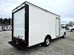 Used 2021 Chevrolet Express 3500 Cutaway for sale #J25048 - photo 7