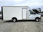 Used 2021 Chevrolet Express 3500 Cutaway for sale #J25048 - photo 8