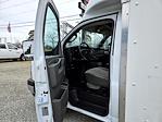 Used 2021 Chevrolet Express 3500 Cutaway for sale #J25048 - photo 9