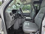 Used 2012 Ford E-250 Upfit Cargo Van thumbnail 10