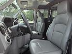 Used 2012 Ford E-250 Upfit Cargo Van thumbnail 11