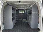 Used 2012 Ford E-250 Upfit Cargo Van thumbnail 2