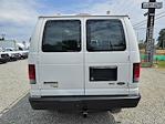 Used 2012 Ford E-250 Upfit Cargo Van thumbnail 5