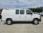Used 2012 Ford E-250 Upfit Cargo Van thumbnail 7