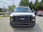Used 2012 Ford E-250 Upfit Cargo Van thumbnail 8