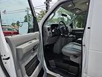 Used 2012 Ford E-250 Upfit Cargo Van thumbnail 9