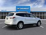 2016 Chevrolet Traverse AWD, SUV for sale #C1027A - photo 2