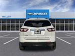 2016 Chevrolet Traverse AWD, SUV for sale #C1027A - photo 3