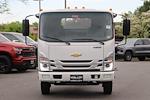 2024 Chevrolet LCF 4500HG Regular Cab 4x2, Cab Chassis for sale #CV2576 - photo 3