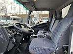 Used 2024 Chevrolet LCF 5500XD Regular Cab Cab Chassis for sale #CV2576A - photo 21