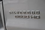 2023 Chevrolet Silverado 5500 Regular Cab DRW 4x2, SH Truck Bodies Landscape Dump for sale #CV5255 - photo 31