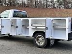 2023 Chevrolet Silverado 5500 Regular Cab DRW 4x2, DuraMag S Series Service Truck for sale #CV5260 - photo 4