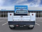 2023 Chevrolet Silverado 5500 Regular Cab DRW 4x2, DuraMag S Series Service Truck for sale #CV5260 - photo 6