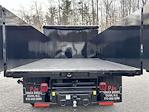 2023 Chevrolet Silverado 5500 Crew Cab DRW 4WD PJ's Landscape Dump for sale #CV5262B - photo 11