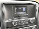 2023 Chevrolet Silverado 5500 Crew Cab DRW 4WD PJ's Landscape Dump for sale #CV5262B - photo 13