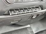 2023 Chevrolet Silverado 5500 Crew Cab DRW 4WD PJ's Landscape Dump for sale #CV5262B - photo 16