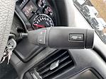 2023 Chevrolet Silverado 5500 Crew Cab DRW 4WD PJ's Landscape Dump for sale #CV5262B - photo 18