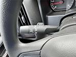 2023 Chevrolet Silverado 5500 Crew Cab DRW 4WD PJ's Landscape Dump for sale #CV5262B - photo 19