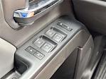 2023 Chevrolet Silverado 5500 Crew Cab DRW 4WD PJ's Landscape Dump for sale #CV5262B - photo 21