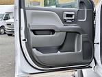 2023 Chevrolet Silverado 5500 Crew Cab DRW 4WD PJ's Landscape Dump for sale #CV5262B - photo 24