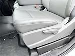 2023 Chevrolet Silverado 5500 Crew Cab DRW 4WD PJ's Landscape Dump for sale #CV5262B - photo 25