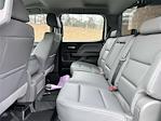2023 Chevrolet Silverado 5500 Crew Cab DRW 4WD PJ's Landscape Dump for sale #CV5262B - photo 27