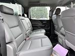 2023 Chevrolet Silverado 5500 Crew Cab DRW 4WD PJ's Landscape Dump for sale #CV5262B - photo 28