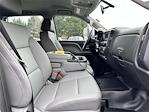 2023 Chevrolet Silverado 5500 Crew Cab DRW 4WD PJ's Landscape Dump for sale #CV5262B - photo 29
