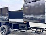 2023 Chevrolet Silverado 5500 Crew Cab DRW 4WD PJ's Landscape Dump for sale #CV5262B - photo 4