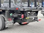 2023 Chevrolet Silverado 5500 Crew Cab DRW 4WD PJ's Landscape Dump for sale #CV5262B - photo 6