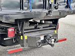 2023 Chevrolet Silverado 5500 Crew Cab DRW 4WD PJ's Landscape Dump for sale #CV5262B - photo 7