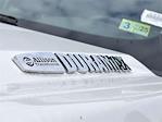2023 Chevrolet Silverado 5500 Crew Cab DRW 4WD PJ's Landscape Dump for sale #CV5262B - photo 9