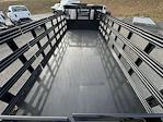 2024 Chevrolet LCF 4500HG Regular Cab 4x2, Stake Bed for sale #CV5275 - photo 10