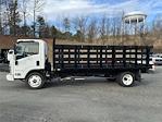 2024 Chevrolet LCF 4500HG Regular Cab 4x2, Stake Bed for sale #CV5275 - photo 6