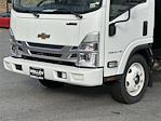 2024 Chevrolet LCF 4500HG Regular Cab 4x2, Stake Bed for sale #CV5275 - photo 7