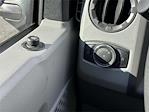 Used 2024 Ford E-350 Base RWD Box Van for sale #CV5290A - photo 19
