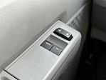 Used 2024 Ford E-350 Base RWD Box Van for sale #CV5290A - photo 20