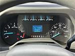 Used 2024 Ford E-350 Base RWD Box Van for sale #CV5290A - photo 21
