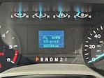 Used 2024 Ford E-350 Base RWD Box Van for sale #CV5290A - photo 22