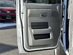 Used 2024 Ford E-350 Base RWD Box Van for sale #CV5290A - photo 23