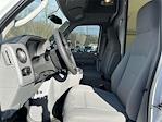 Used 2024 Ford E-350 Base RWD Box Van for sale #CV5290A - photo 24