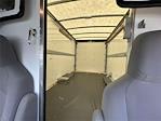 Used 2024 Ford E-350 Base RWD Box Van for sale #CV5290A - photo 26