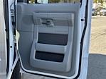 Used 2024 Ford E-350 Base RWD Box Van for sale #CV5290A - photo 27